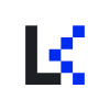 LiveKit logo
